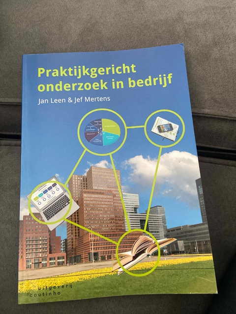 9789046905654-Praktijkgericht-onderzoek-in-bedrijf