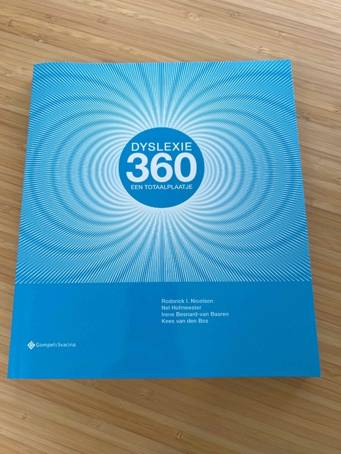 9789463711647-Dyslexie360-1-Een-totaalplaatje