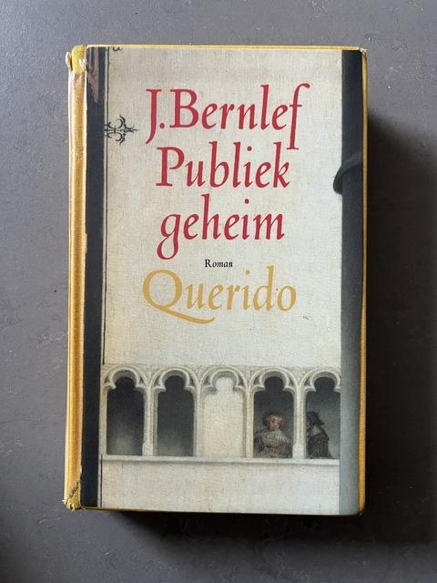 9789021451886-Publiek-geheim