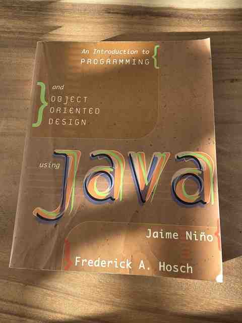 9780471354895-An-Introduction-to-Programming-and-Object-Orientated-Design-Using-Java