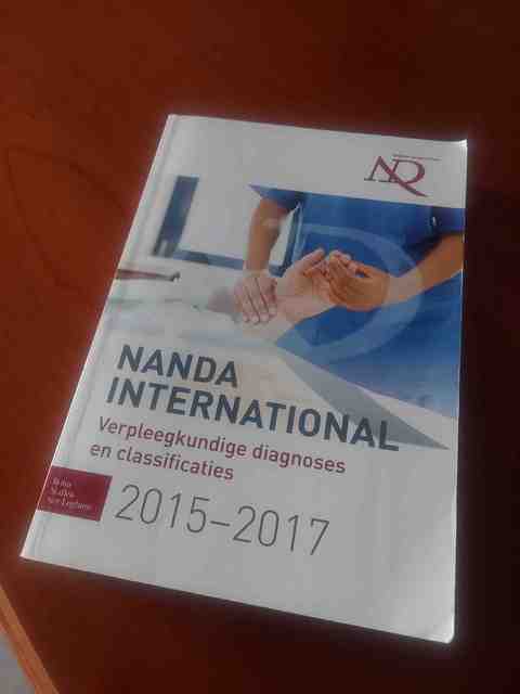 9789036814645-NANDA-International