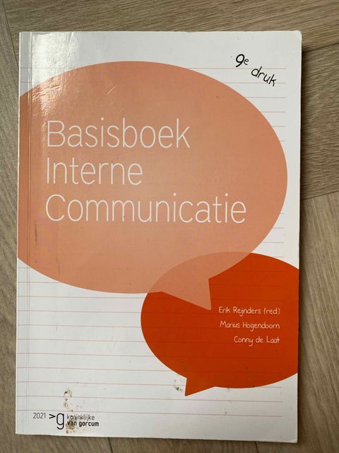 9789023257721-Basisboek-interne-communicatie