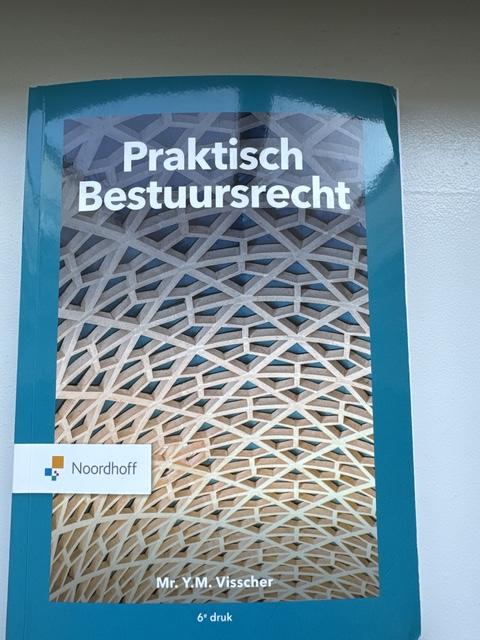 9789001298845-Praktisch-Bestuursrecht