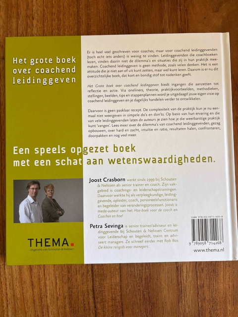 9789058714268-Het-grote-boek-over-coachend-leidinggeven