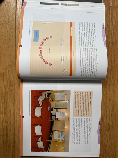 9789013046236-Hartelijk-gefaciliteerd