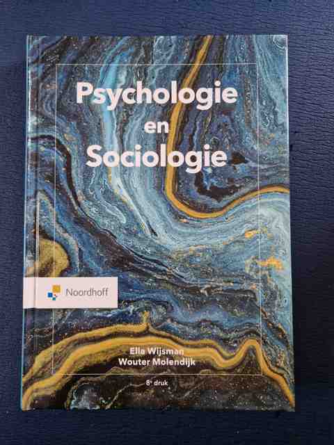 9789001738884-Psychologie-en-Sociologie