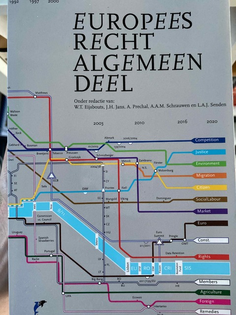 9789462512221-Europees-Recht-Algemeen-Deel
