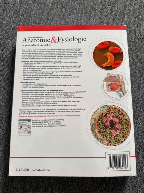 9780702069413-Ross-en-Wilson-Anatomie-en-Fysiologie-in-gezondheid-en-ziekte-