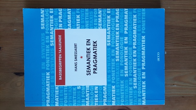 9789463790987-Semantiek-en-pragmatiek