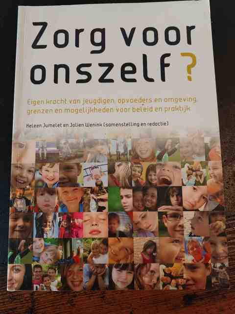 9789088503290-Zorg-voor-onszelf