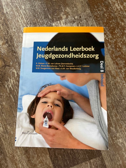 9789023246527-Nederlands-leerboek-jeugdgezondheidszorg-Deel-B