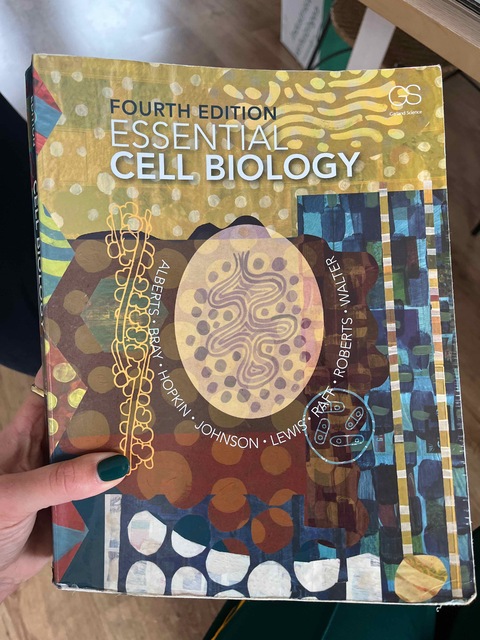 9780815344551-Essential-Cell-Biology