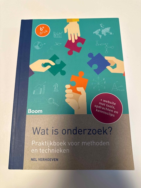 9789024406937-Wat-is-onderzoek