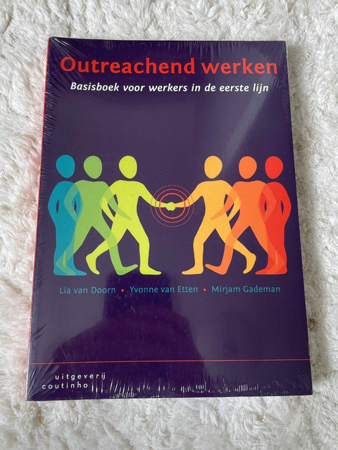 9789046903599-Outreachend-werken