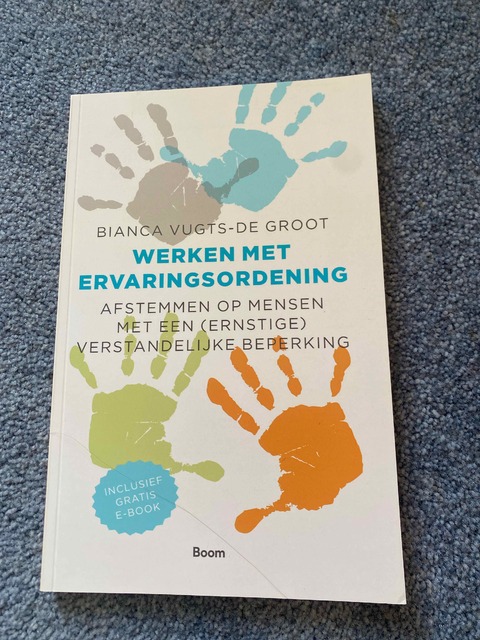 9789024402724-Werken-met-ervaringsordening