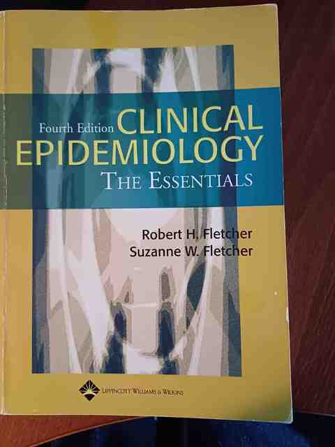 9780781752152-Clinical-Epidemiology