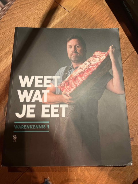 9789052112602-Warenkennis-1