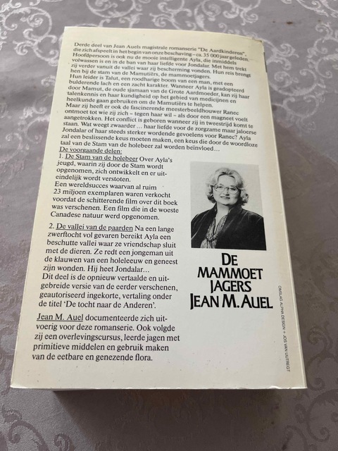 9789027425133-De-Aardkinderen-deel-3