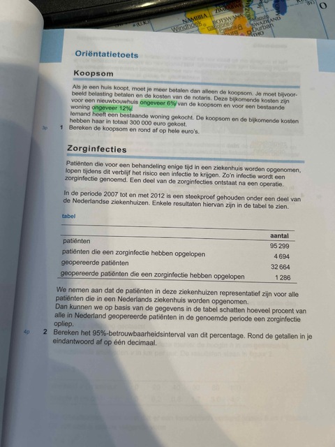 9789006781557-Examenbundel-havo-Wiskunde-A-20202021