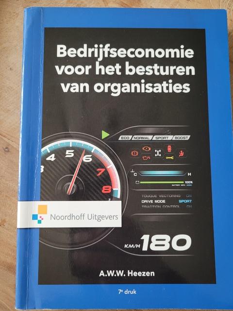 9789001900083-Bedrijfseconomie-voor-het-besturen-van-organisaties