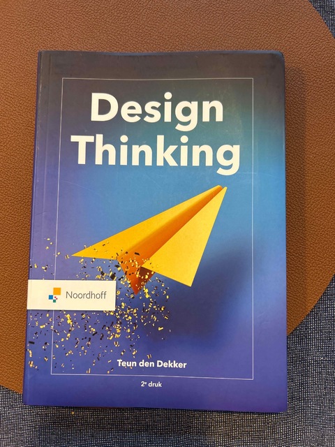 9789001078270-Design-Thinking