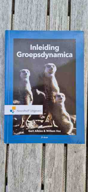 9789001885472-Inleiding-groepsdynamica