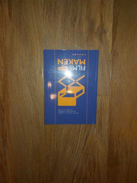 9789491416019-Films-Maken