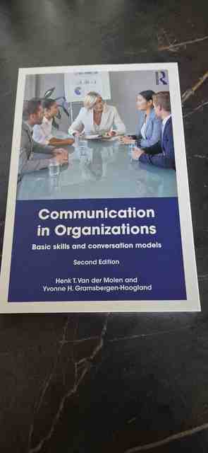 9781138552128-Communication-in-Organizations
