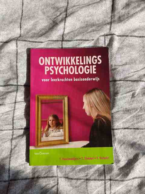 9789023249559-Ontwikkelingspsychologie-voor-leerkrachten-basisonderwijs