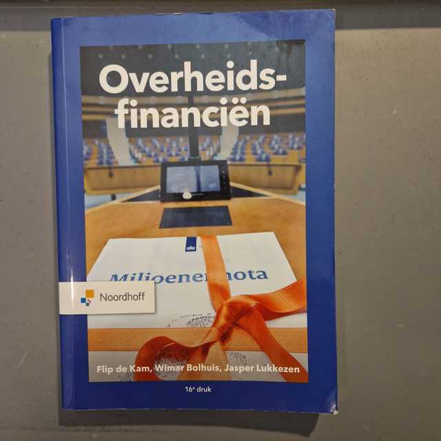 9789001738785-Overheidsfinancien