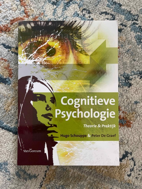 9789023246978-Cognitieve-psychologie