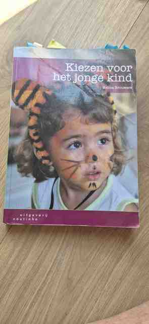 9789046901892-Kiezen-voor-het-jonge-kind