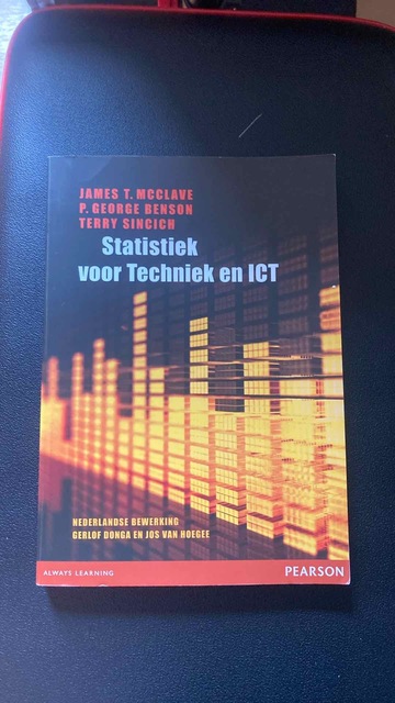 9789043014090-Statistiek-voor-Techniek-en-ICT