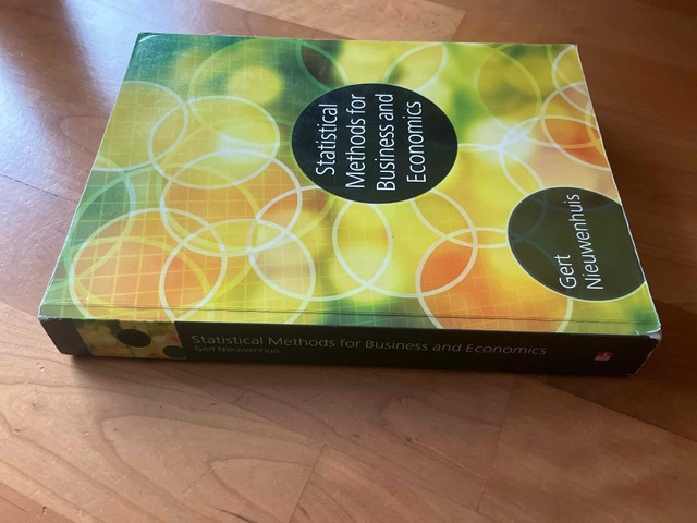 9780077109875-Statistical-Methods-for-Business-and-Economics
