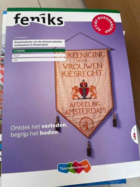 9789006433753-Geschiedenis-van-de-democratische-rechtsstaat-in-Nederland