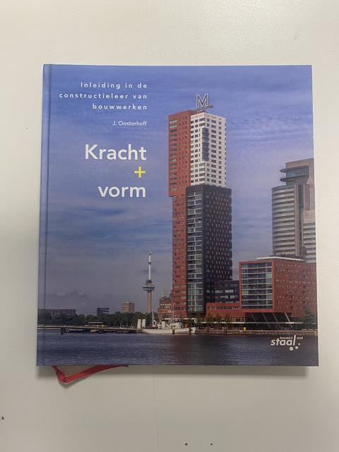 9789072830937-Kracht-plus-vorm