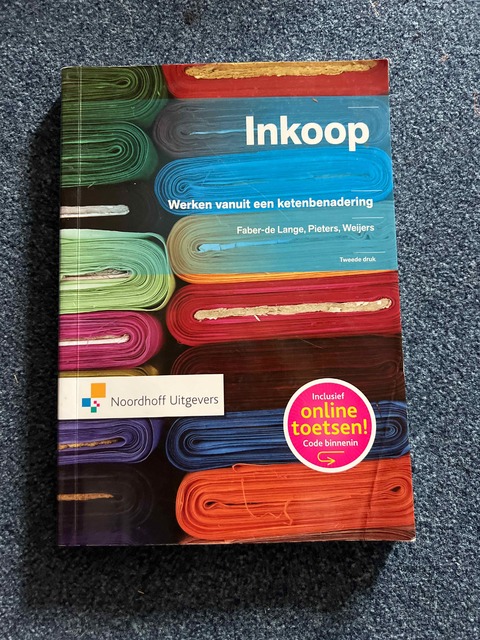 9789001834173-Inkoop