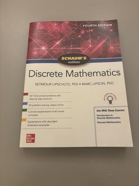9781264258802-Schaums-Outline-of-Discrete-Mathematics-Fourth-Edition