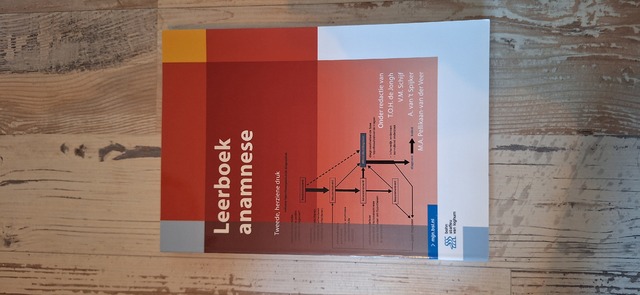 9789036823791-Leerboek-anamnese