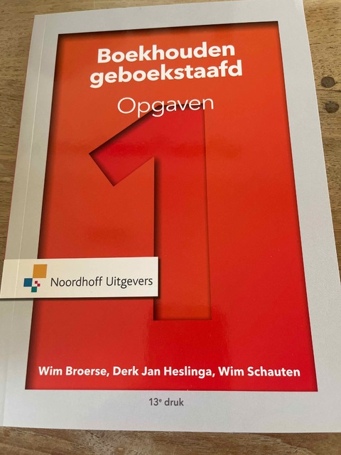 9789001878450-Boekhouden-geboekstaafd-1-opgaven-1-Opgaven