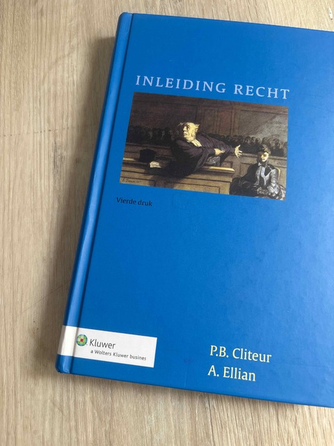 9789013112665-Inleiding-Recht