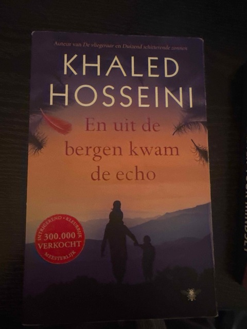 9789023476603-En-uit-de-bergen-kwam-de-echo