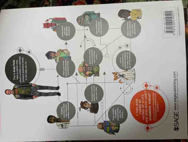 9781526419521-Discovering-Statistics-Using-IBM-SPSS-Statistics