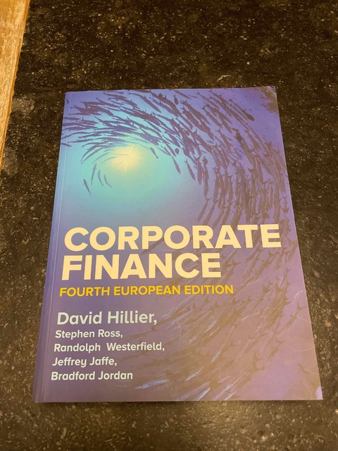 9781526848086-Corporate-Finance-4e