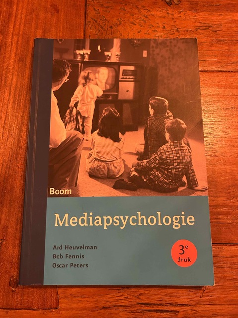 9789059317116-Mediapsychologie
