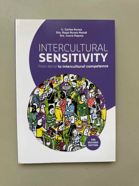 9789023255550-Intercultural-sensitivity