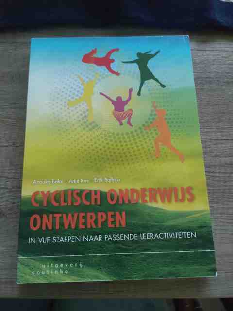 9789046905791-Cyclisch-onderwijs-ontwerpen