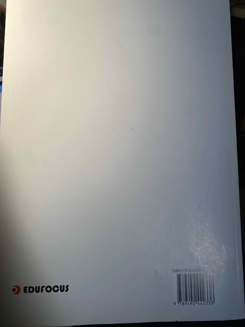 9789492442338-Online-Marketing-voor-het-MBO-2019-2020