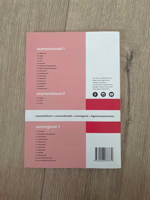 9789006078770-Samengevat-Vwo-Natuurkunde