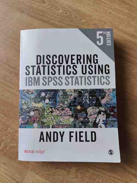 9781526419521-Discovering-Statistics-Using-IBM-SPSS-Statistics